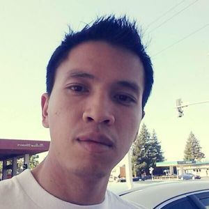 Meet your Posher, Nhan